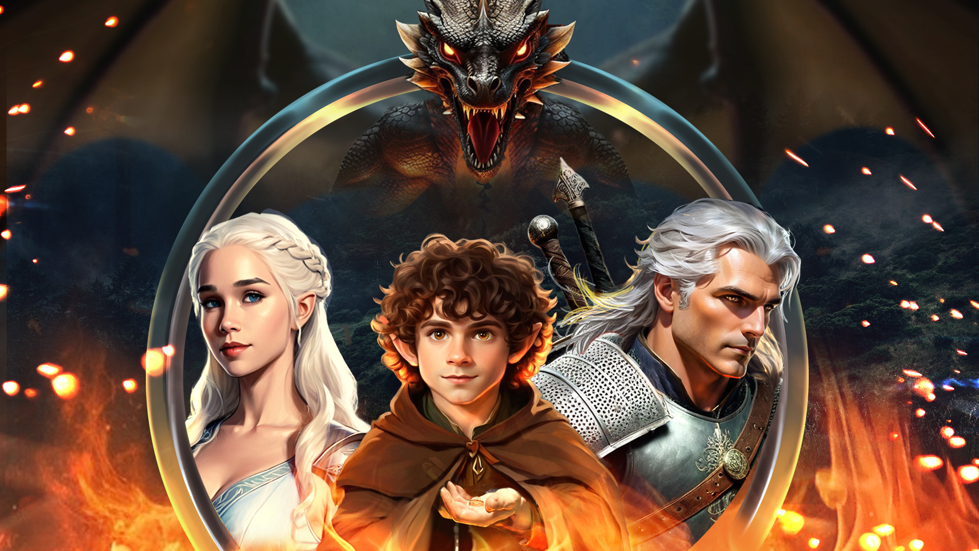 Александр Зацепин. 100 лет на бис!